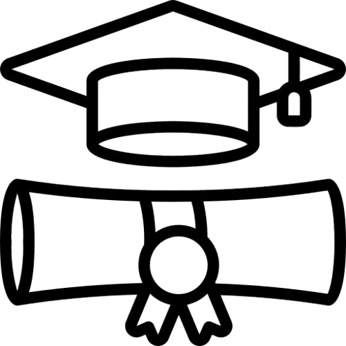 Agriculture and Rural Development