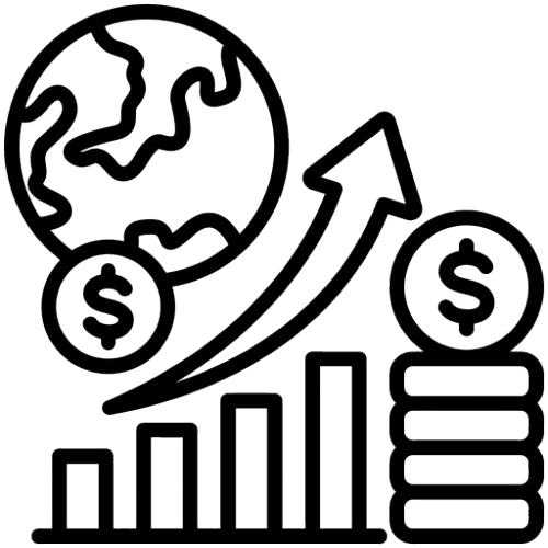 Agriculture and Rural Development
