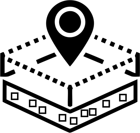 Agriculture and Rural Development