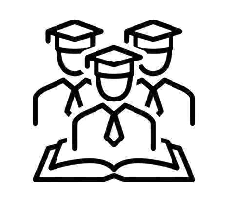 Agriculture and Rural Development
