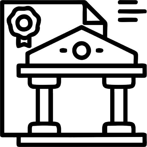 Agriculture and Rural Development