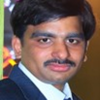 Dr. Kotaru Sai Charan