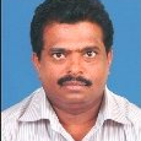 Dr. Venugopala Rao Koppaka