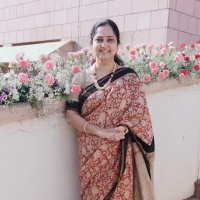 Prof. Tummarakoti Sridevi
