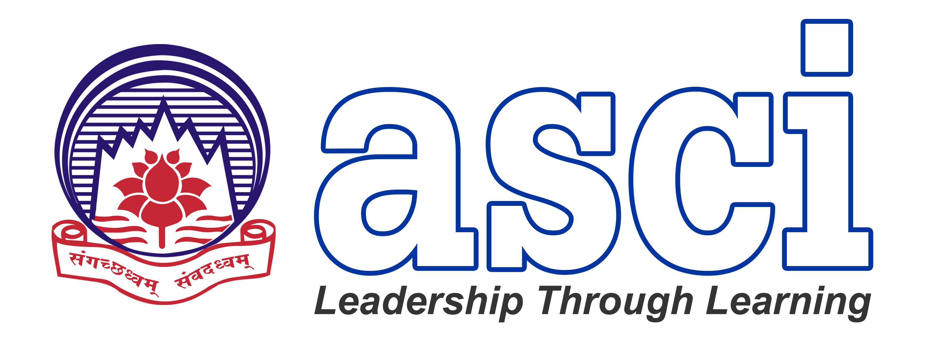 ASCI