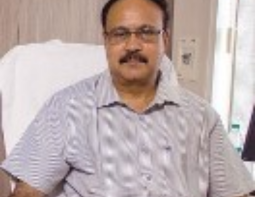 Professor R. Gopalan