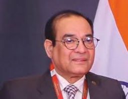 Dr Gulshan Rai.jpg