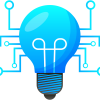 Innovation and Technology