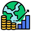 Economics and Finance