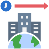 Environment, Urban Governance, Infrastructure Development