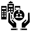 Human Resources Development