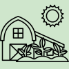 Agriculture and Rural Development