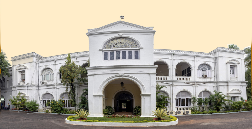 Asci Logo