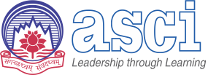 Asci Logo